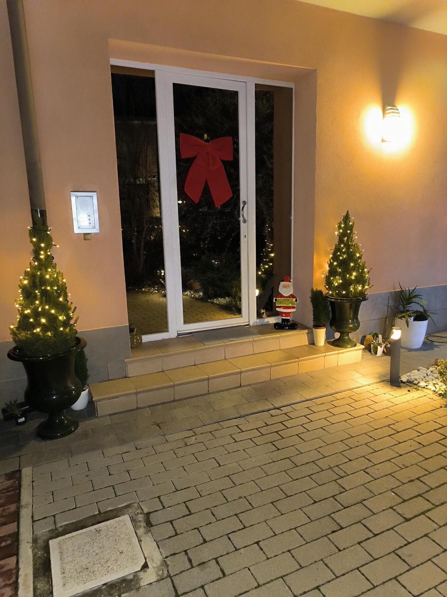 Ferienwohnung Carla' S House Anzola dell'Emilia Exterior foto
